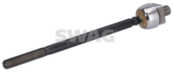 Articulatie axiala, cap de bara 82 94 2766 SWAG